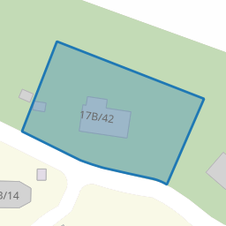 Perceel PTN01-D-4223