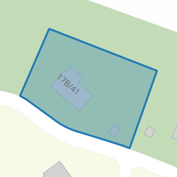 Perceel PTN01-D-4224