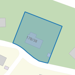 Perceel PTN01-D-4225