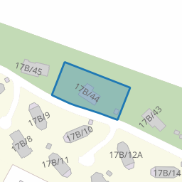 Perceel PTN01-D-4226