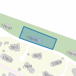 Perceel PTN01-D-4227