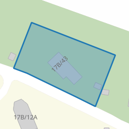 Perceel PTN01-D-4228