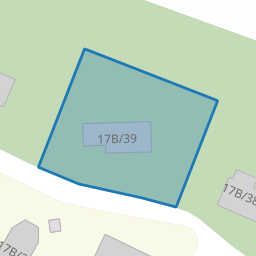 Perceel PTN01-D-4229