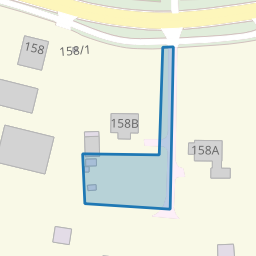 Perceel PTN01-D-4230