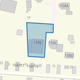 Perceel PTN01-D-4231