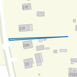 Perceel PTN01-D-4240