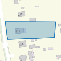 Perceel PTN01-D-4241