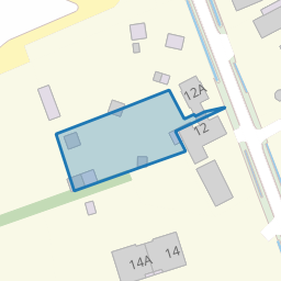 Perceel PTN01-D-4243