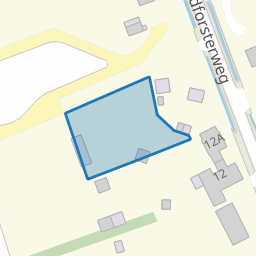 Perceel PTN01-D-4244