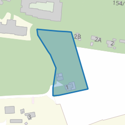 Perceel PTN01-D-4246