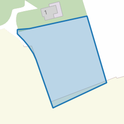 Perceel PTN01-D-4247