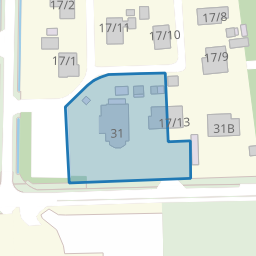 Perceel PTN01-D-4248