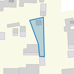 Perceel PTN01-D-4249