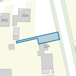 Perceel PTN01-D-4250