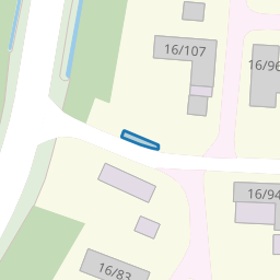 Perceel PTN01-D-4259