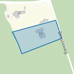 Perceel PTN01-D-4261