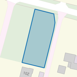 Perceel PTN01-D-4262