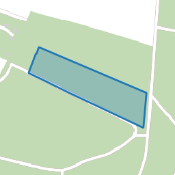 Perceel PTN01-D-4264