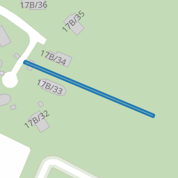 Perceel PTN01-D-4265