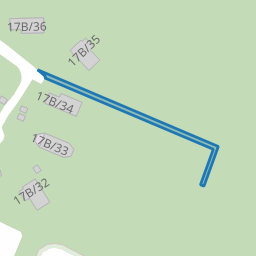 Perceel PTN01-D-4267