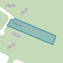 Perceel PTN01-D-4268