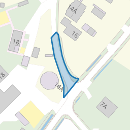 Perceel PTN01-D-4269