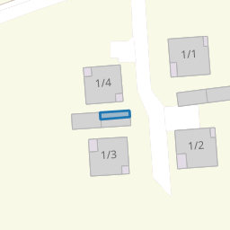 Perceel PTN01-D-4273