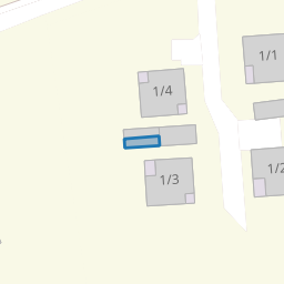 Perceel PTN01-D-4276