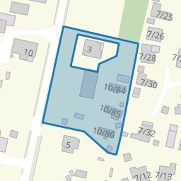 Perceel PTN01-D-4280