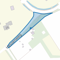 Perceel PTN01-D-4282