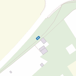 Perceel PTN01-D-4283