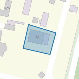 Perceel PTN01-D-4293