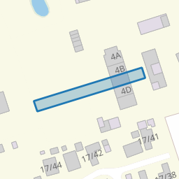 Perceel PTN01-D-4295