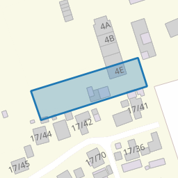 Perceel PTN01-D-4298