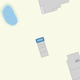 Perceel PTN01-D-4302