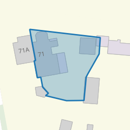 Perceel PTN01-D-4308