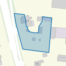 Perceel PTN01-D-4309