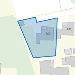 Perceel PTN01-D-4310