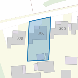 Perceel PTN01-D-4311