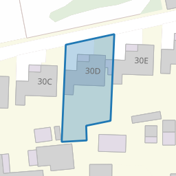 Perceel PTN01-D-4312