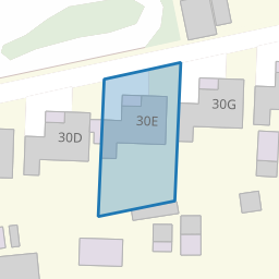 Perceel PTN01-D-4313