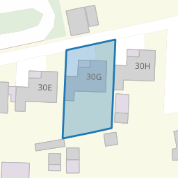 Perceel PTN01-D-4314