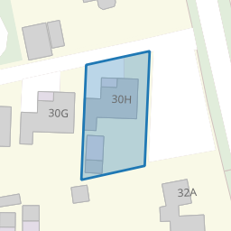 Perceel PTN01-D-4315