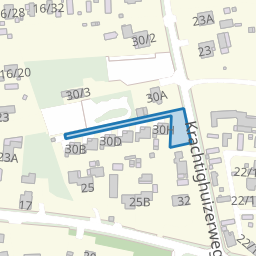 Perceel PTN01-D-4316