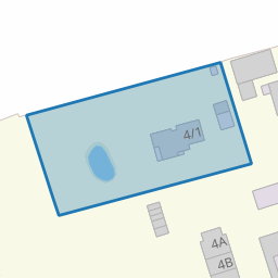 Perceel PTN01-D-4318