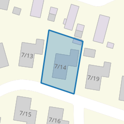 Perceel PTN01-D-4319