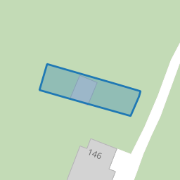 Perceel PTN01-D-4322