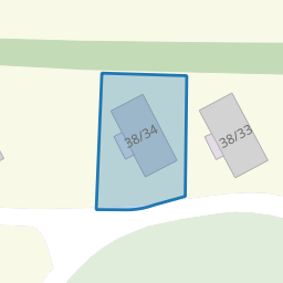 Perceel PTN01-D-4326