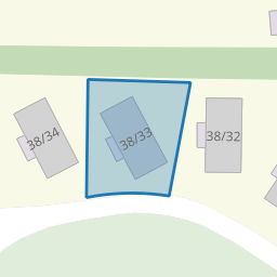 Perceel PTN01-D-4327