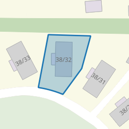 Perceel PTN01-D-4328